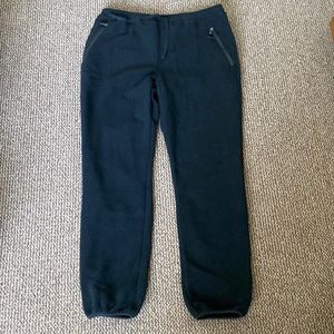 Patagonia Men’s Synch Pants